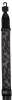 Dunlop D38-10GY Cammo Grey Dunlop D38-10GY Cammo Grey